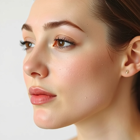 Face Serum